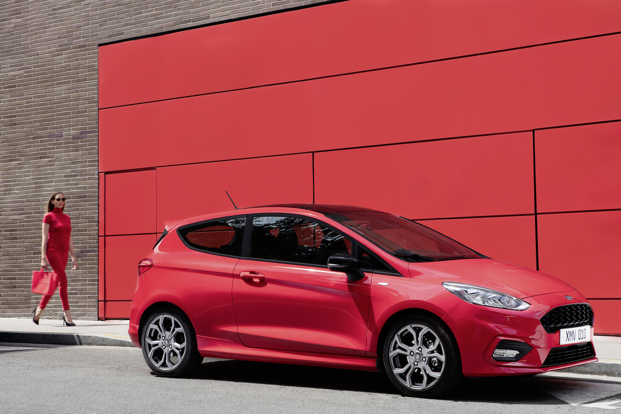 new ford fiesta vs new ford focus which is best car keys new ford fiesta vs new ford focus