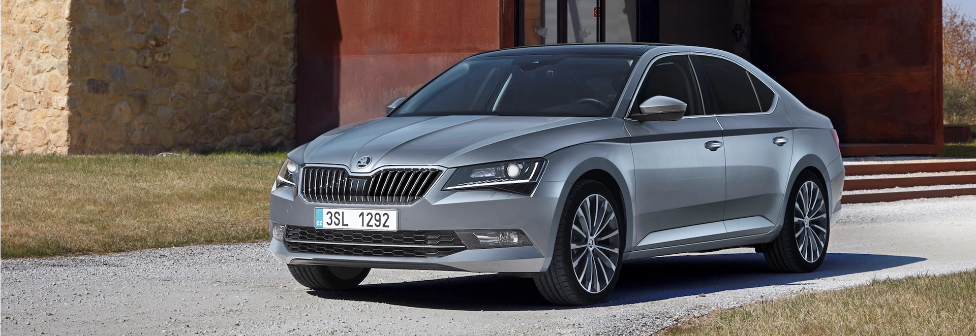 Best Car For Uber >> Best Cars For Uber Drivers In 2018 Car Keys Best Car For Uber >> Best Cars For Uber Drivers In 2018 Car Keys