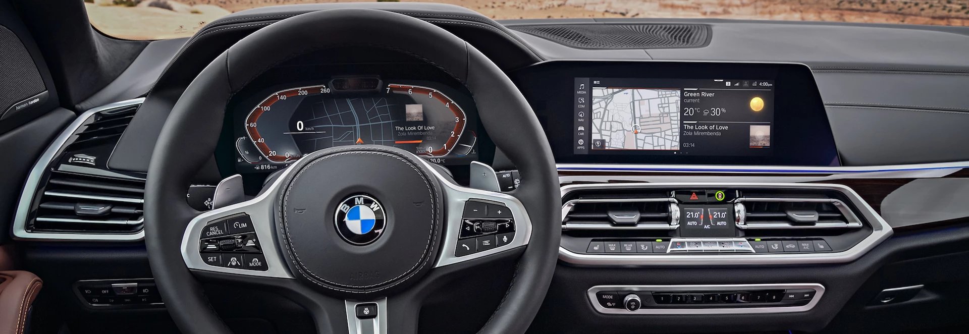 Как завести bmw x7 Как завести bmw x7