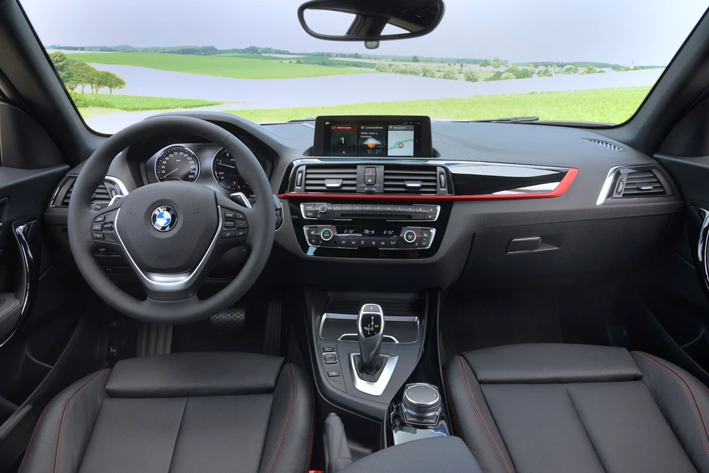 18 Bmw 1 Series Review Car Keys 18 Bmw 1 Series Review Car Keys