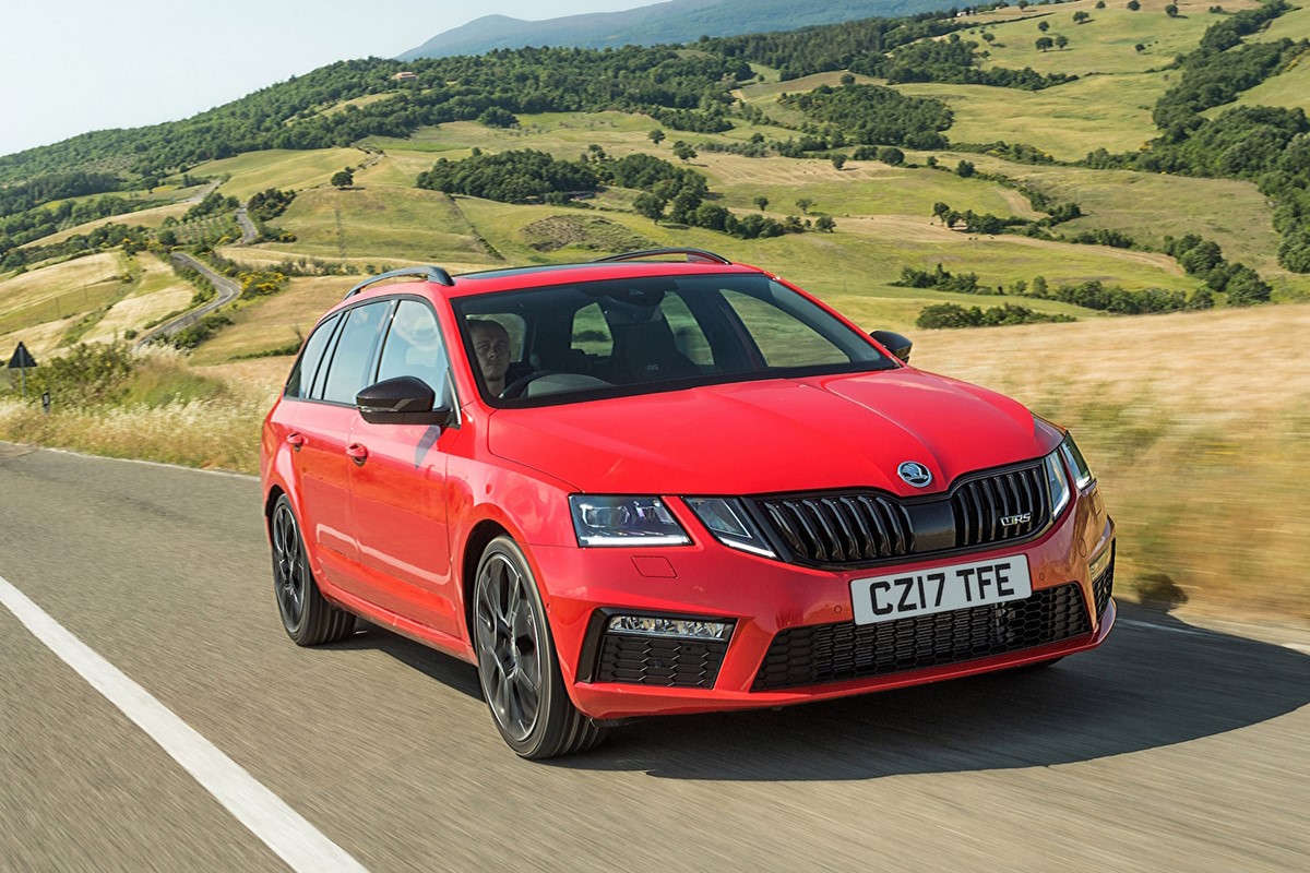 Skoda octavia 2019 характеристики Skoda octavia 2019 характеристики