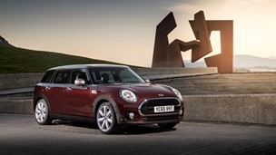 Buyer’s Guide to the MINI Clubman