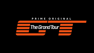 The Grand Tour Season 3: What to expect