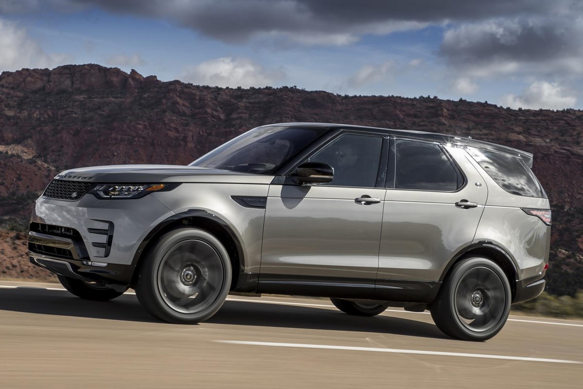 Best Large Family Cars To Buy In 2019 Car Keys best-large-family-cars-to-buy-in-2019-car-keys