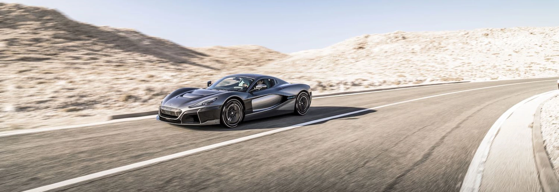 Fastest Hybrid Car >> Fastest Electric And Hybrid Cars Of 2019 Car Keys Fastest Hybrid Car >> Fastest Electric And Hybrid Cars Of 2019 Car Keys