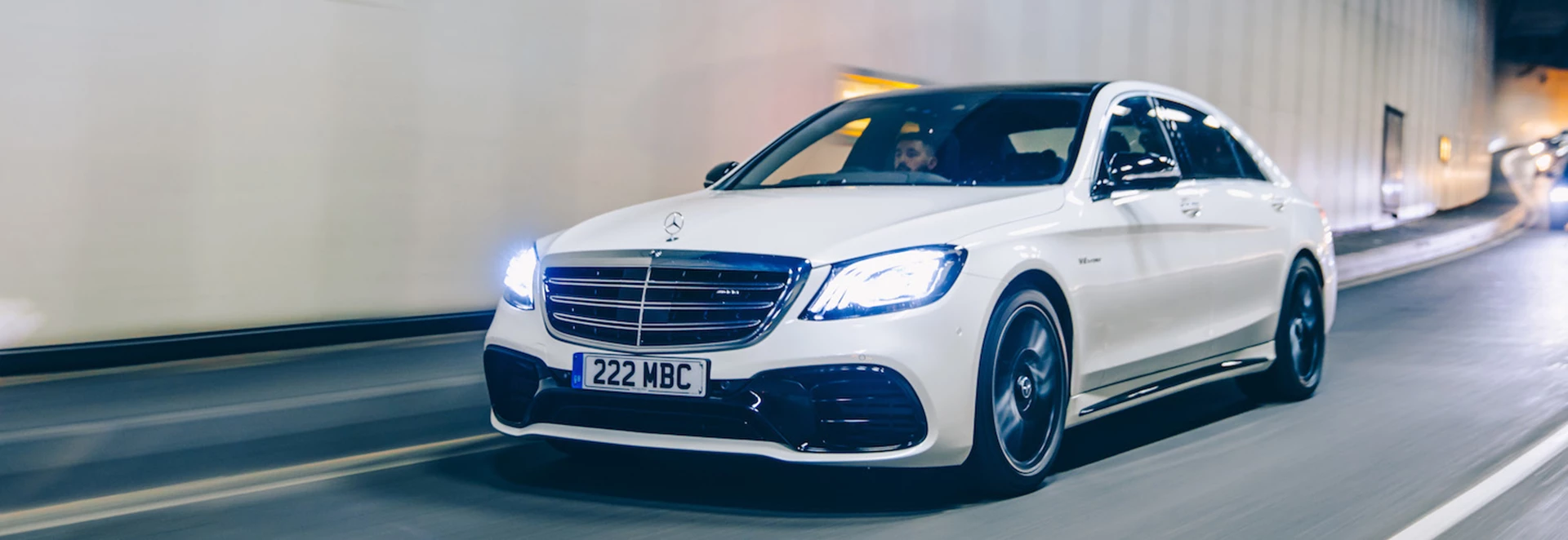 Mercedes S Class 19 Review Car Keys Mercedes S Class 19 Review Car Keys