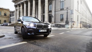 Floyd Mayweather S Car Collection Car Keys