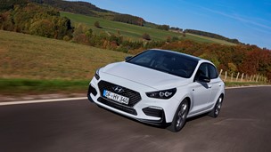 Why Do Ferraris Only Come In Red Yellow White And Black