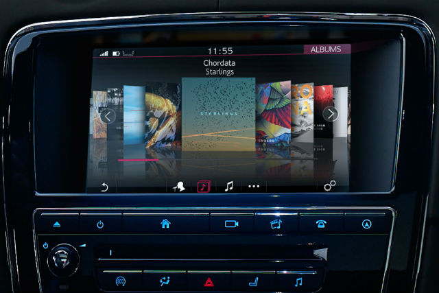 incontrol touch pro profile incontrol touch pro profile