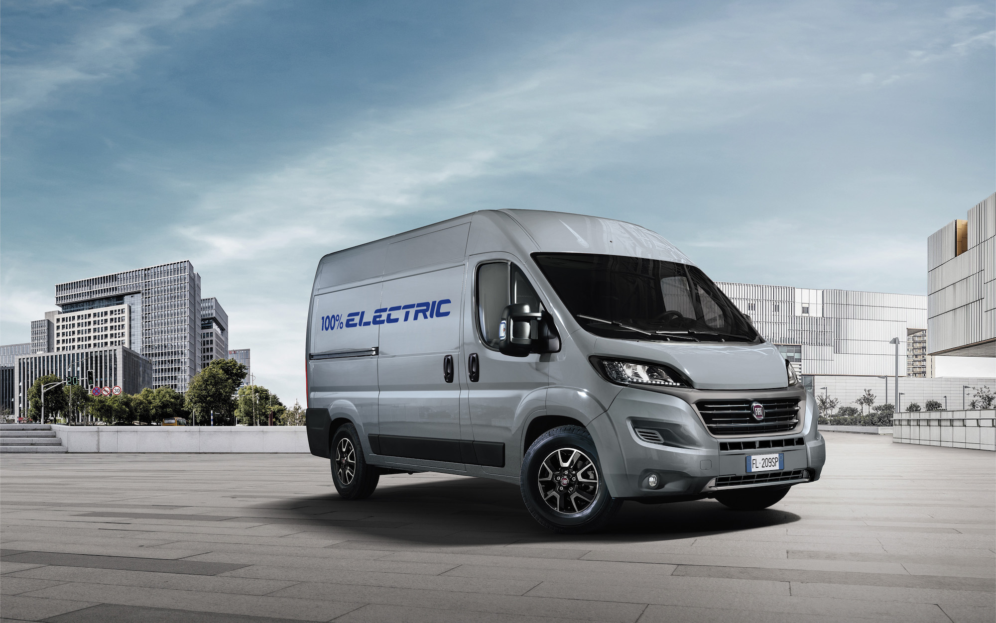 New ducato 2020 cheap