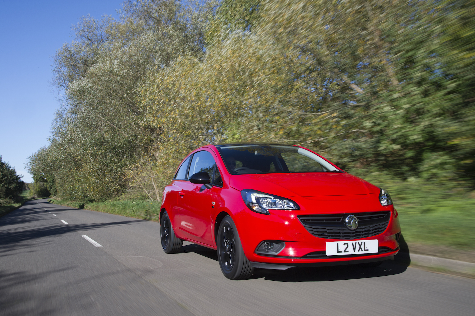 Best first cars for new drivers in 2019 car keys
