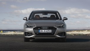 Buyer’s guide to the Audi A4