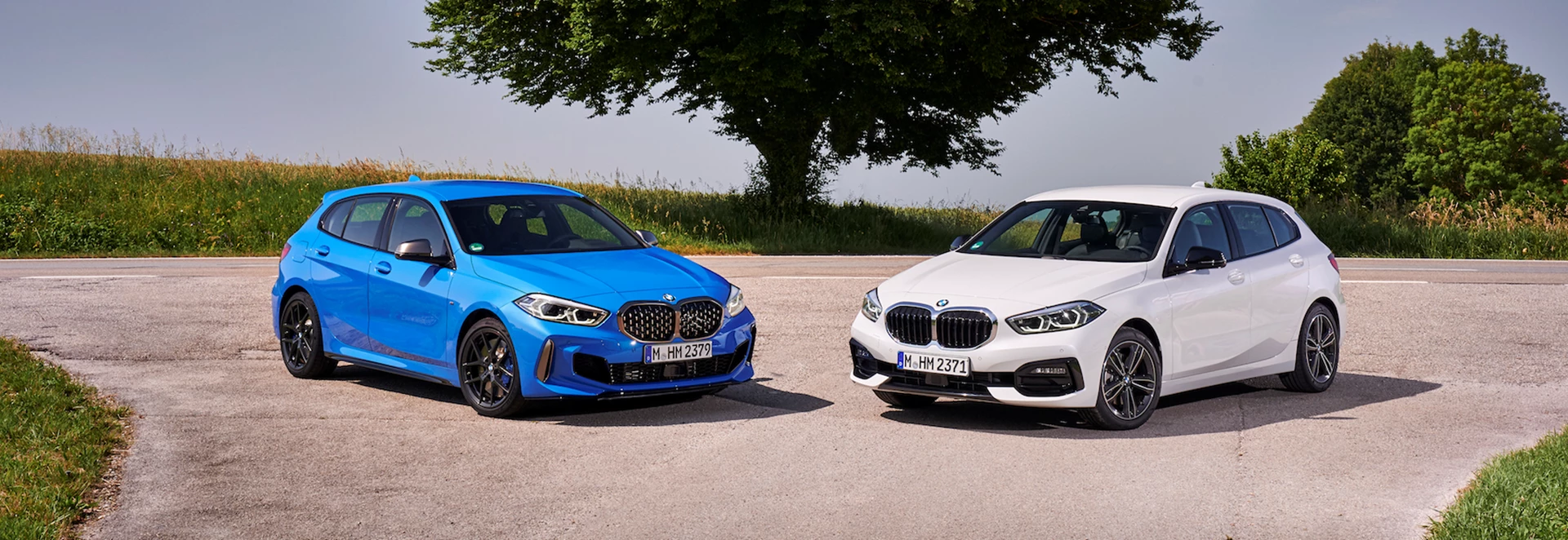 Bmw 1 Series What S New Car Keys Bmw 1 Series What S New Car Keys