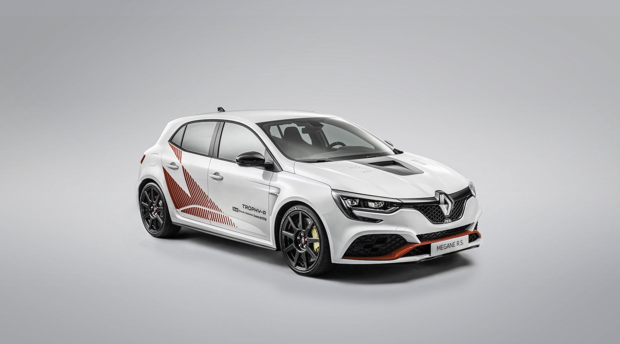How To Start Renault Megane With Emergency Key
