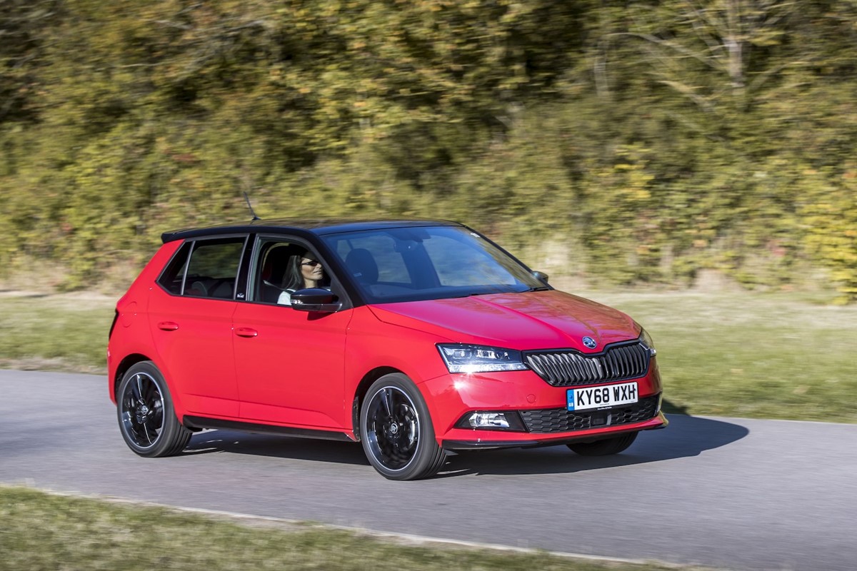 Автопремиум хасанская 5 skoda Автопремиум хасанская 5 skoda