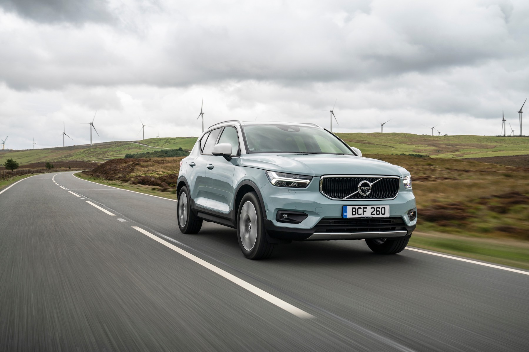 Https Www Carkeys Co Uk Media 27955 239182 Volvo Xc40 Jpg Center 0 50625 0 53941908713692943 Mode Crop Width 1920 Height 662 Rnd 132107641160000000 Format Webp 201920w