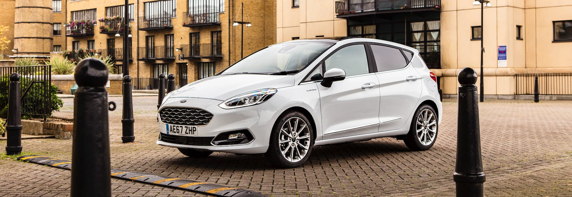 Buyer S Guide To The Ford Fiesta Car Keys