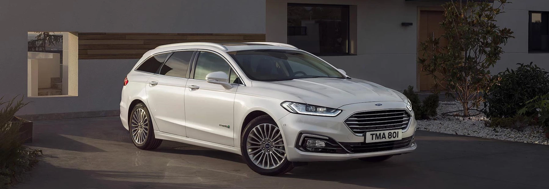 Panoramic Glass Roof Ford Mondeo Mk5 2015 Youtube