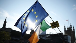 Driving after Brexit: Everything you need to know