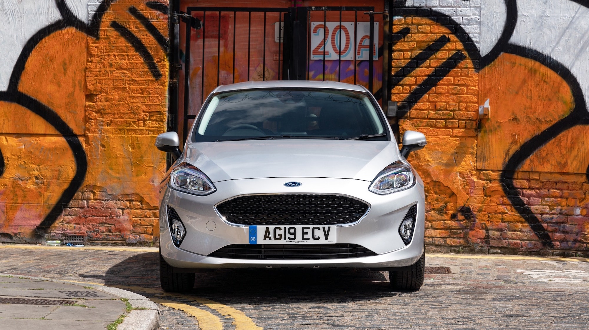 Black Friday 2019 Can I get a car for a low price? Car Keys