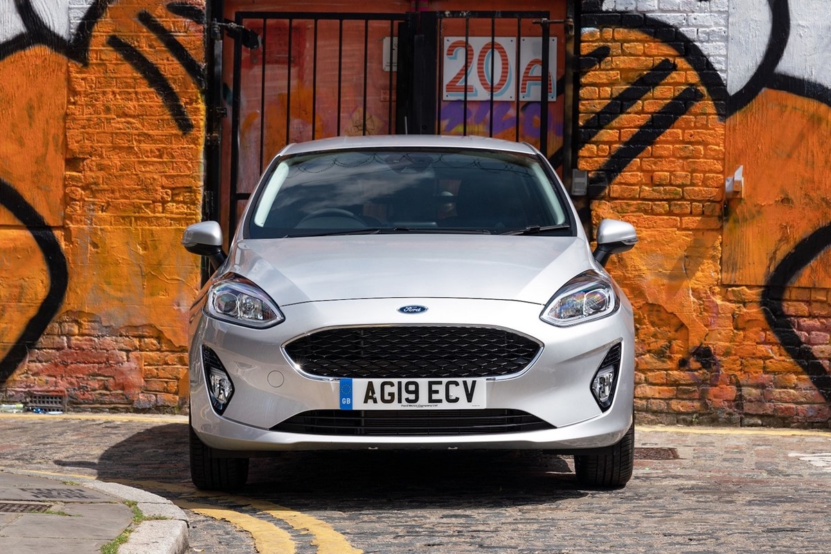Black Friday 2019 Can I get a car for a low price? Car Keys