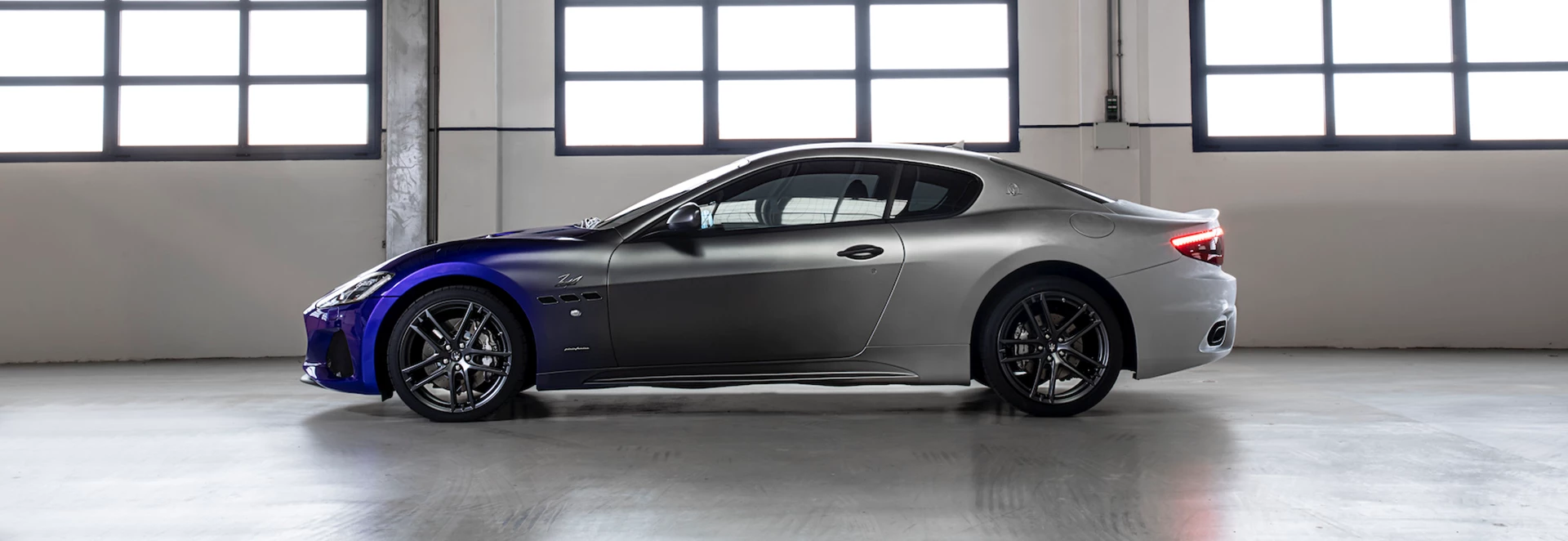 Download Maserati Creates One Off Granturismo To Mark The End Of Production For Android Free Get Wallpaper Maserati Creates One Off Granturismo To Mark The End Of Production Desktop Wallpaper