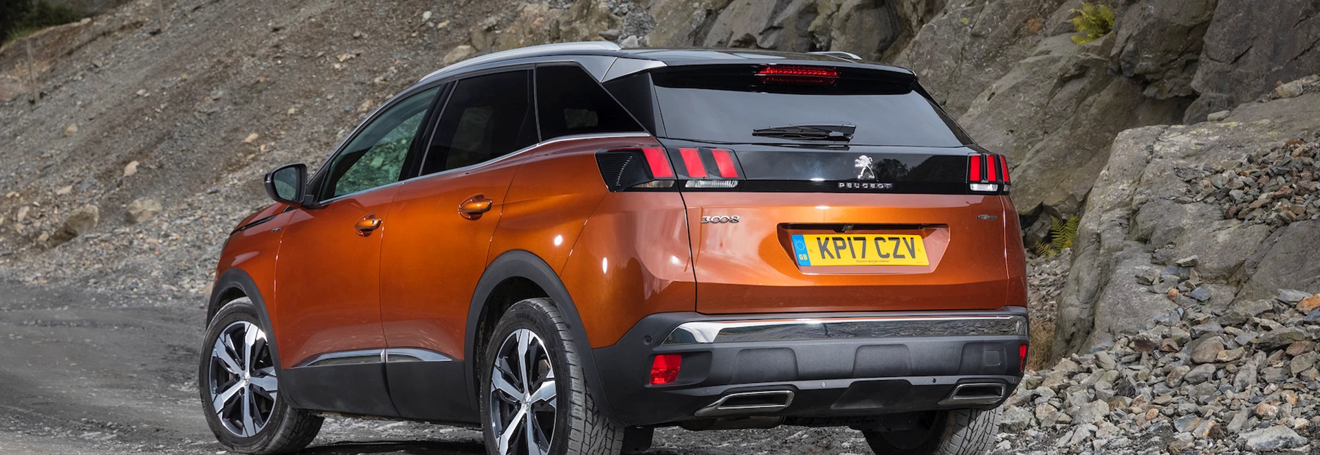 Peugeot 3008 Triumphs At Diesel Car And Eco Car Awards Car Keys