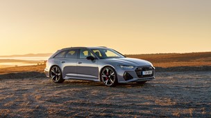 Best ‘20’ plate cars: Our top picks ahead of the plate change