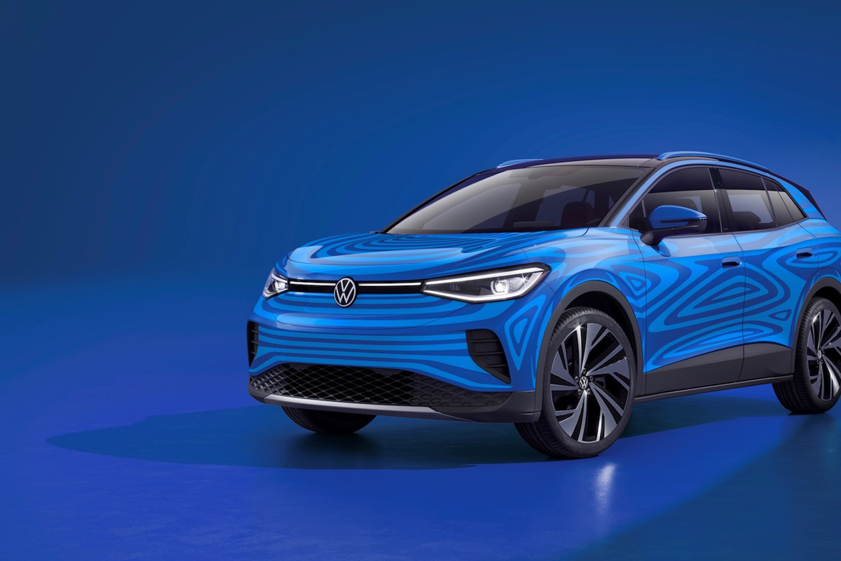 further details confirmed for 2021 volkswagen id.4