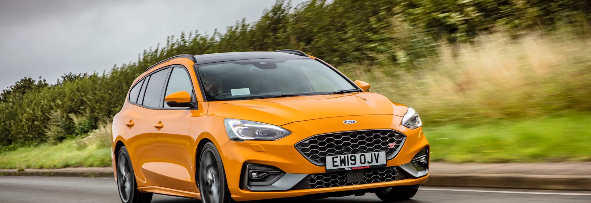 10 Best Road Trips Cars For 2020 Car Keys