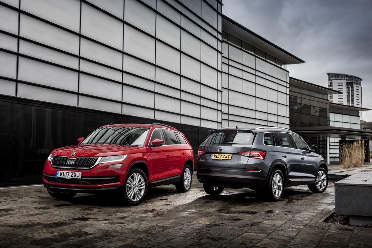 Skoda simply clever перевод Skoda simply clever перевод