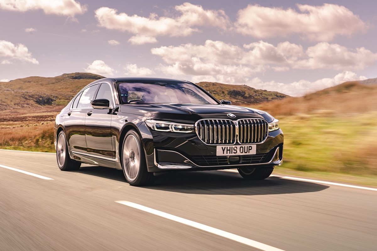 Bmw седан 2022 Bmw седан 2022