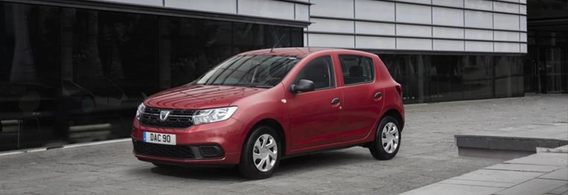 Cheapest New Cars On Sale 2020 Car Keys