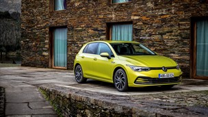 Revealed: What were March’s best-selling new cars?