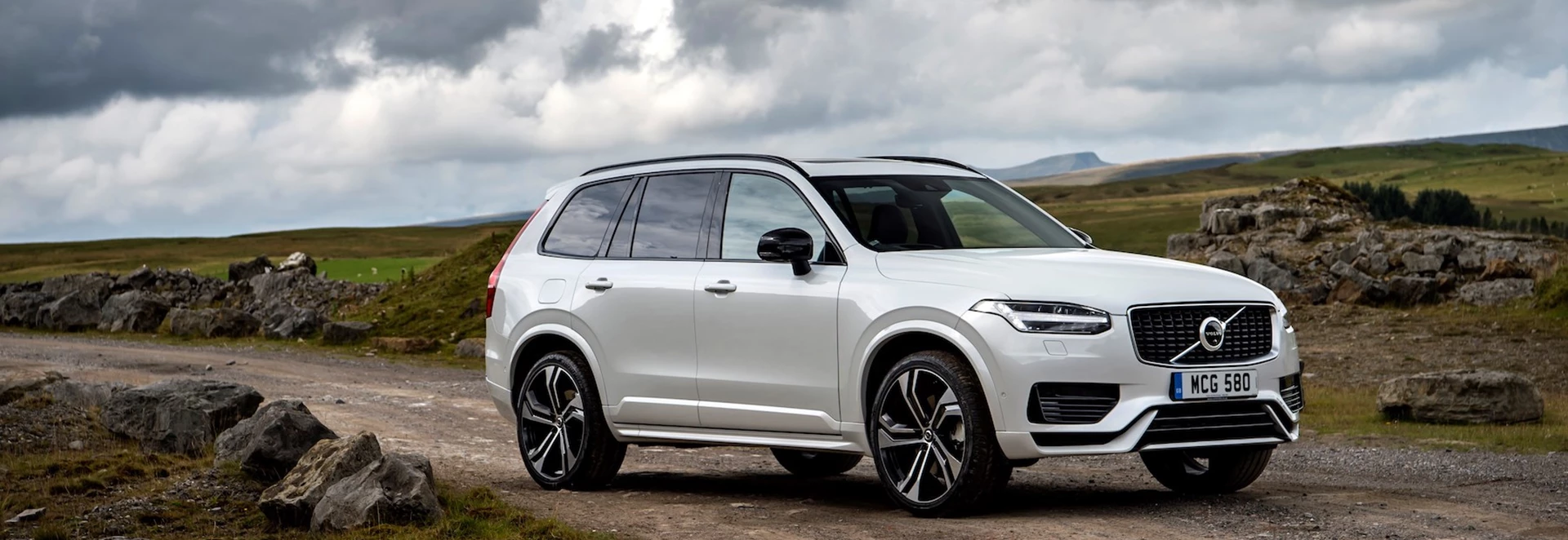 Electric Car Big Boot For Maximizing Space and Comfort 2 Electric Car Big Boot: Maximize Space and Comfort