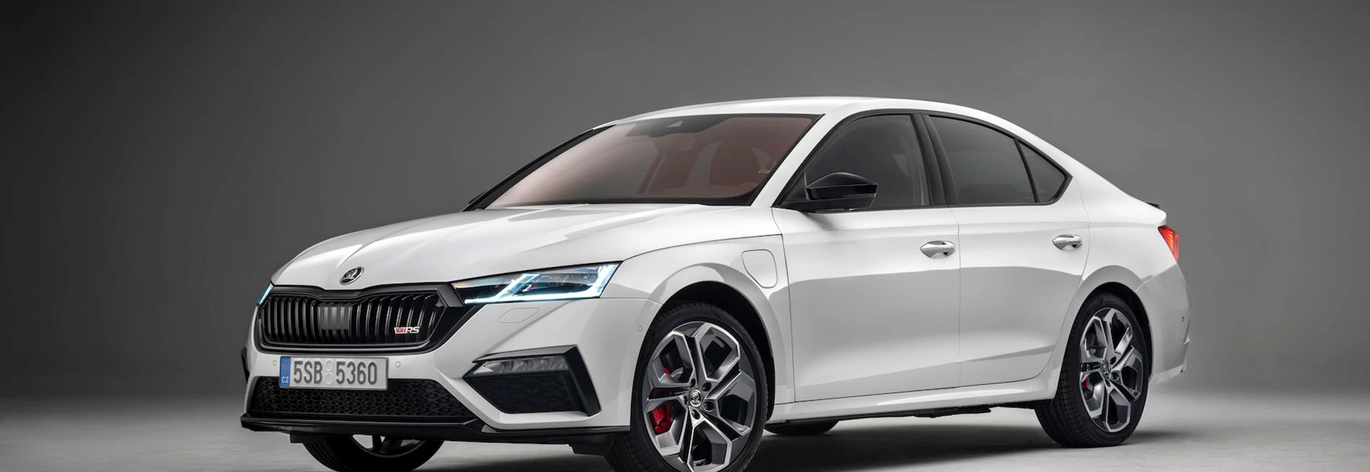 Skoda: What new models are on the way? - Car Keys Skoda: What new models are on the way? - Car Keys