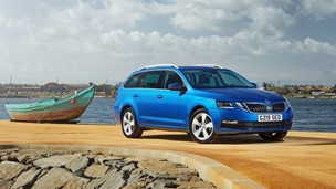 Act quick: 5 soon-to-be-replaced cars available with great offers