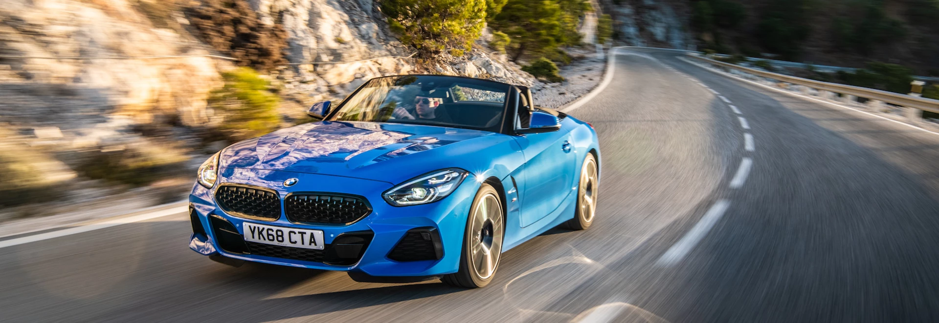 Bmw Z4 Sdrivei Review Car Keys Bmw Z4 Sdrivei Review Car Keys
