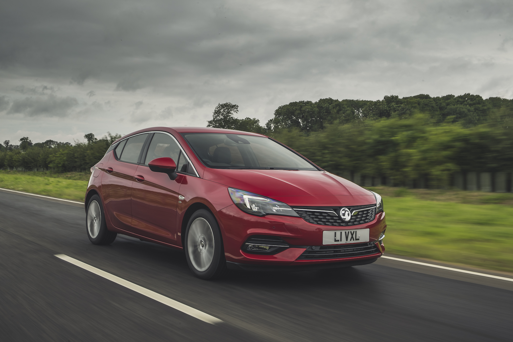 Vauxhall introduces fixed price servicing for cars of all makes and