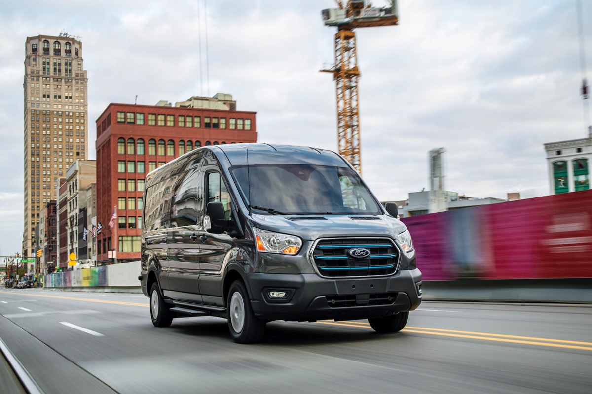 Ford transit цельнометаллический Ford transit цельнометаллический