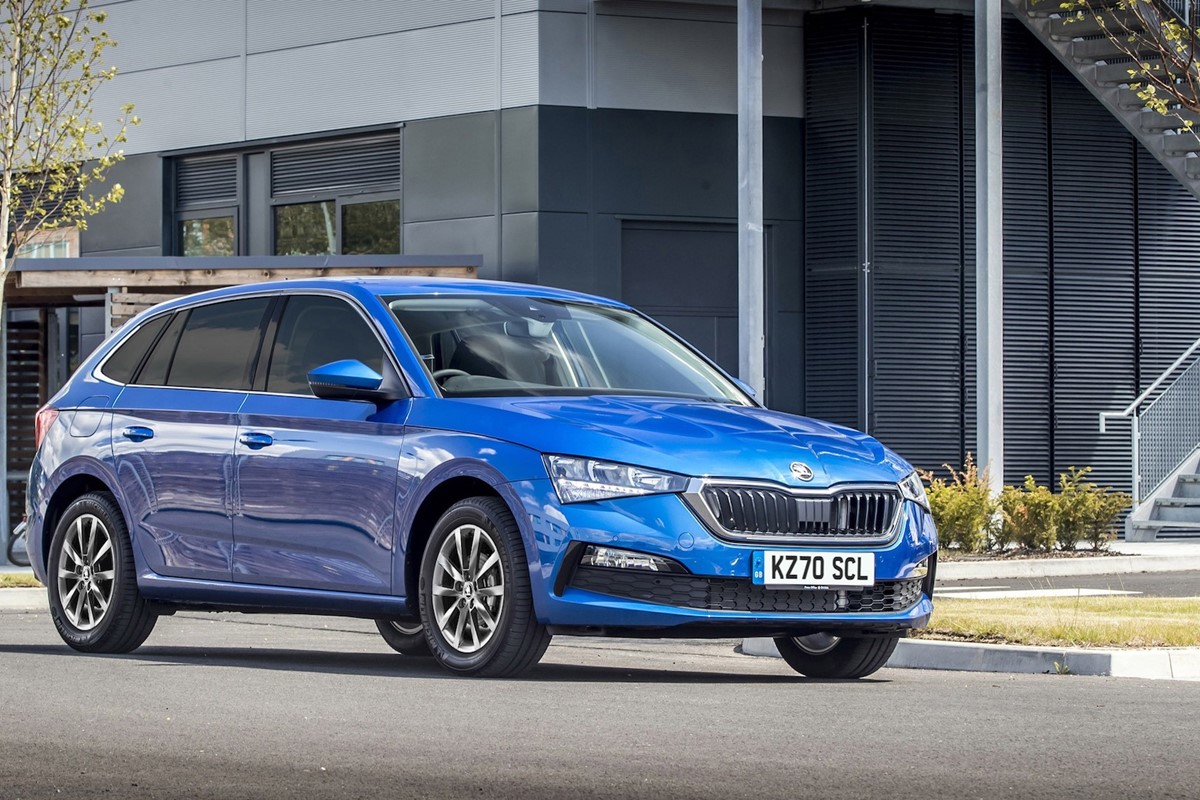 what car holds its value the best 2021 what car holds its value the best 2021