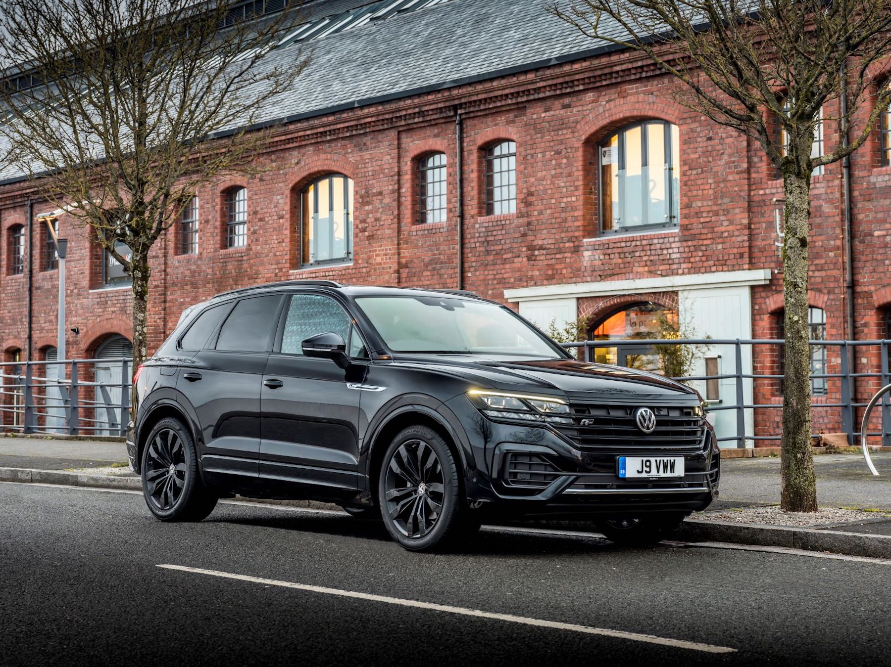volkswagen-announces-significant-finance-offers-across-the-full-range