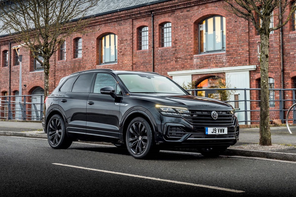 Volkswagen Announces Significant Finance Offers Across The Full Range volkswagen-announces-significant-finance-offers-across-the-full-range