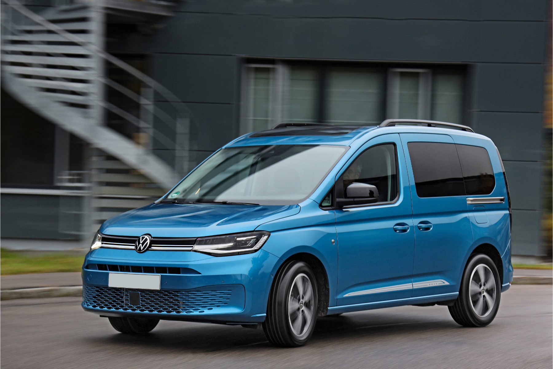 Volkswagen 2020 купить. Новый Volkswagen Caddy 2020. Новый VW Caddy 2021. Volkswagen Caddy Maxi 2022. VW Caddy 2022.