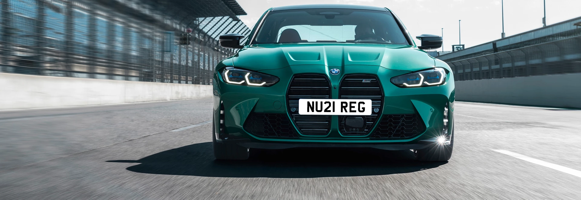 Best new cars to get on the 21-plate 