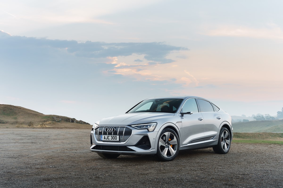 Audi E tron Sportback EV Review 2021 Car Keys audi-e-tron-sportback-ev-review-2021-car-keys
