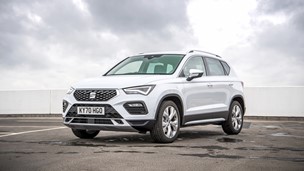 Seat range 2021: What’s available?