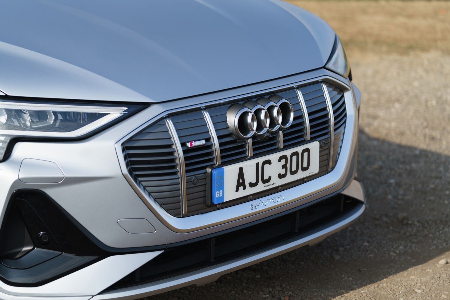 Audi set to introduce last new combustion engine in 2026 - Car Keys