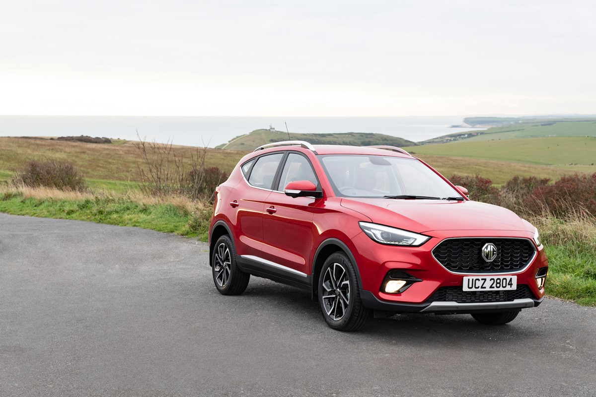 5 new cars you can get for £150 a month or less Car Keys 5 new cars you can get for £150 a month or less Car Keys