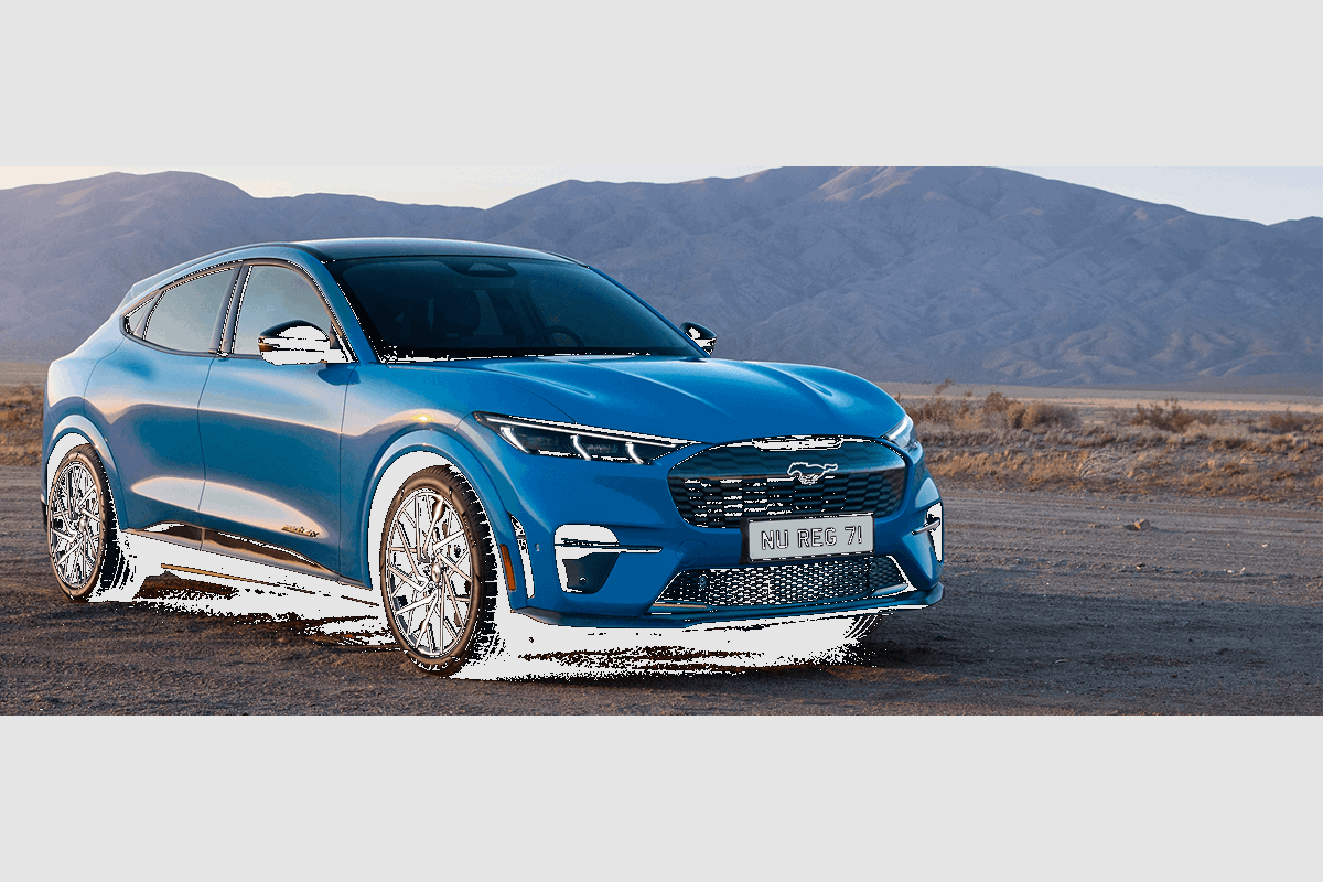 E Ratin New Car Reviews and all the Latest Car Reviews - Car Keys